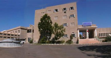 فى 11 معلومة.. تفاصيل إنشاء "طب الأقصر" ودخولها الخدمة العام الدراسى المقبل