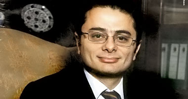 "اليوم السابع" ينفرد بنشر نتائج انتخابات البورصة