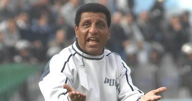 الطلائع يواجه سموحة "وديا" اليوم