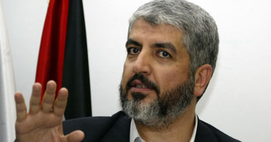 حماس تؤكد عدم تدخلها فى الشئون الداخلية العربية