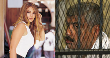 3 سيناريوهات لتوزيع تركة سوزان تميم 