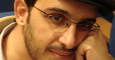توجيه تهمة الإساءة للإسلام لكاتب أردنى