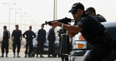 النيابة تستدعى أسرة "إرهابى الوراق" لسماع أقوالهم بعد مقتله فى مطاردة أمنية