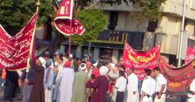 "الصوفية فى الهند ومصر" بالمركز الثقافى الهندى غداً