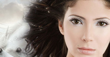 7 ملايين جنيه ميزانية احكى يا شهرزاد