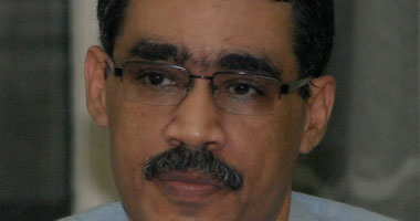 نقيب الصحفيين: لن نكون مثل سوريا
