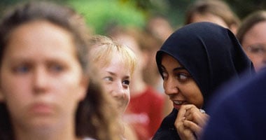 ألمانيا: 100 إسلامى يشكلون خطرا على البلاد