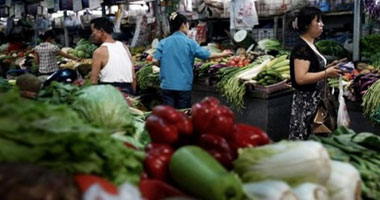 "المالية" تؤكد استقرار أسعار الخضراوات وتراجع أسعار اللحوم
