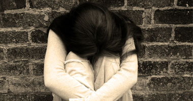 استكمال محاكمة الزوجة الخائنة وعشيقها 14 يونيو