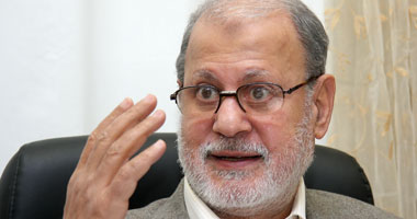 الإخوان: حديث "عز" عن الجماعة مضلل وكاذب 