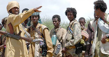 مقتل ثلاثة مسلحين إسلاميين على الأقل فى تمبكتو