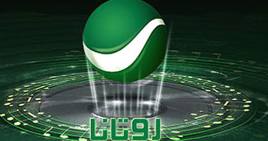 روتانا وميلودى تتنافس على إطلاق إذاعات جديدة