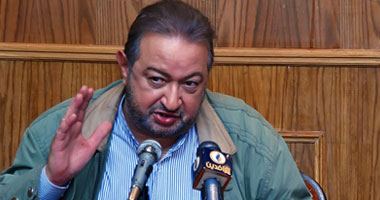 "عمر بن عبد العزيز" يوميًا على القناة الثقافية