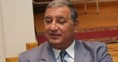 اللجنة الأوليمبية تفعل دور المكتب التنفيذى وتعدل اللوائح