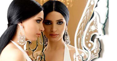الأشخاص المصابون باضطراب تشوه الجسم يمتلكون دوائر عصبية غير طبيعية