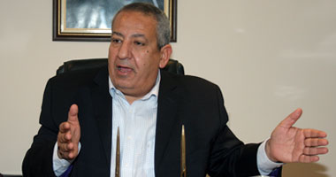 أبو على يضرب عرض الزمالك فى "قطة" بمليون جنيه 