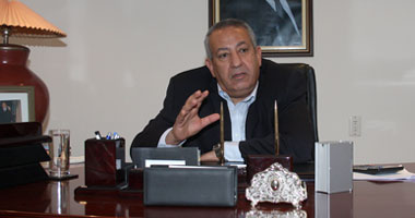المصرى ينتقد موقف الجبلاية من "الاعتذار".. وأبو على ينتظر قرار التعيين 