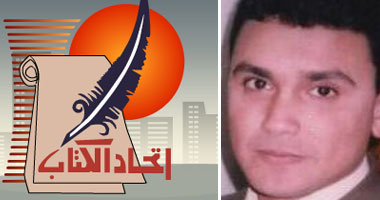 مراكز القوى فى اتحاد الكتاب