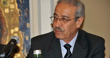 الجبهة الديمقراطية تتحفظ على التفاوض مع إسرائيل 