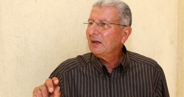 الجبلاية تجهز ألف مدرب برخصة رسمية