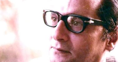 35 عامًا حضور رغم الغياب.. ذكرى رحيل "المسحراتى" فؤاد حداد