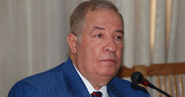 لجنة فض المنازعات بهيئة الاستثمار تحل 18 نزاعا منذ تشكيلها بقرار الجنزورى 
