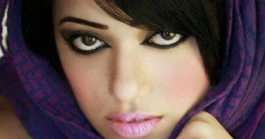 "وخلصنا" أغنية جديدة للمطربة رحمة