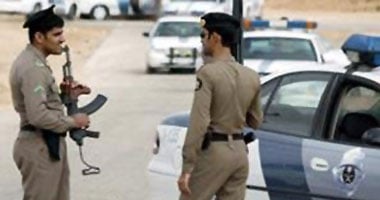 الأمن يحقق فى التحاق امرأة سعودية بـ"داعش"
