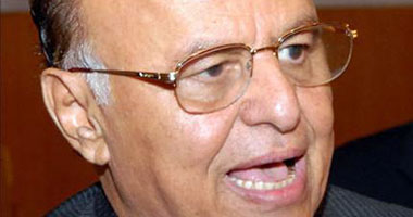 الاتحاد الأوروبى يوفد بعثة لليمن لتنظيم حجم المساعدات