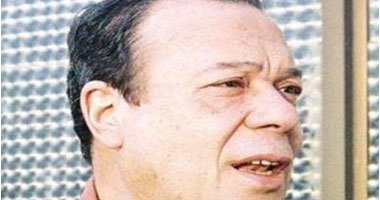 تأجيل الحكم فى النزاع على مقعد "نقيب الموسيقيين" لـ22 ديسمبر