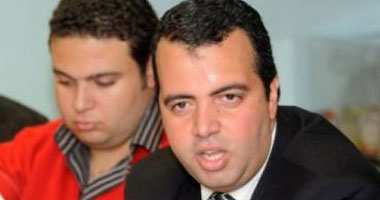 "النجار": أبو الفتوح أكثر المستفيدين من قرارات الاستبعاد