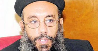فلوباتير جميل: الميدان يطالب بتنحى المجلس العسكرى  
