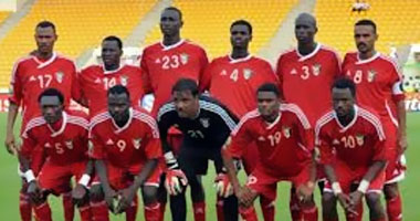 "سان جورج" يحتكر قائمة إثيوبيا بـ18 لاعبًا