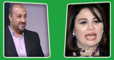 أنصار الشيخ عبد الله بدر ينذرون الإعلاميين بـ"عذاب القبر"