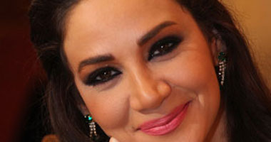 ديانا حداد تتعاون مع غياهيب للمرة الأولى بـ"ما تنتصر الحب"
