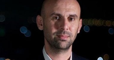 باسم كامل: يجب أن ينحاز الدستور اجتماعيا واقتصاديا للمواطن المصرى