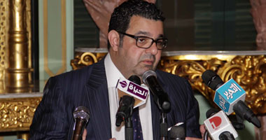 الجبلاية: الشركة الراعية سددت 4 ملايين جنيه فقط من أصل 52 مليونا