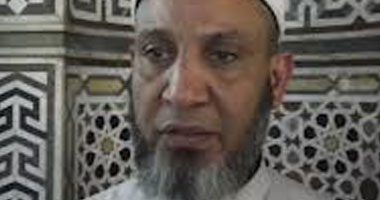 خطيب "عمر بن الخطاب" ببنى سويف: لا صحة لإغلاق المسجد
