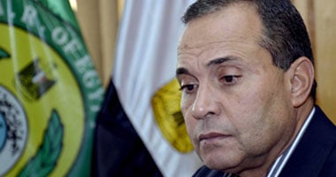 محافظ الإسماعيلية: مستعدون للانتخابات الرئاسية