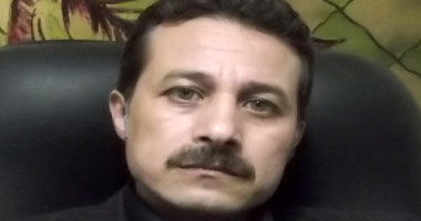جبهة ثوار مصر ترفض قانون التظاهر الجديد