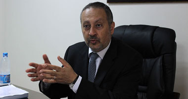 مدير "بصيرة": لاحظنا سرعة تغير اتجاهات الرأى العام خلال حكم "مرسى" 