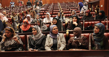 "المصريين الأحرار": نرفض استخفاف "الخمسين" باستقالة وسيم السيسى