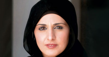 شاهد فى دقيقة.. من تهريب الآثار لغسيل الأموال.. المياسة بنت حمد أميرة الشر