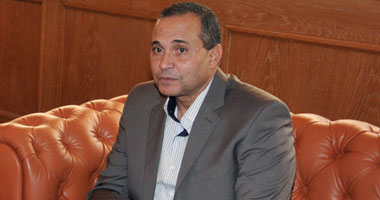 الإسماعيلية تحتفل بيوم اليتيم بمكتبة مصر العامة السبت القادم