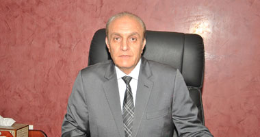 مرسى مطروح ترفع حالة الاستعداد القصوى لمواجهة السيول