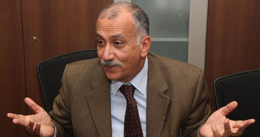 محافظ الدقهلية يعقد الاجتماع الثانى لملتقى التوظيف