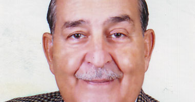 "الوطنية للأمن الغذائى": مليون جنيه خسارة من بيع أسهم الخزينة 