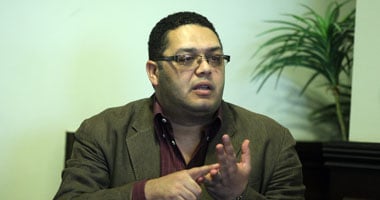 "المصرى الديمقراطى" يحدد معايير اختيار رئيس الجمهورية