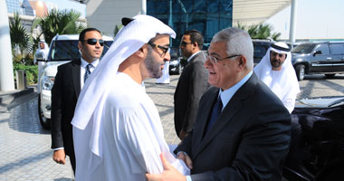 إسراء أحمد فؤاد تكتب : عودة الدور الإقليمى لمصر فى الخليج .. هل تتحقق الرعاية المصرية لحوار بين شطى الخليج الشرقى والغربى؟