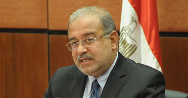رئيس الوزراء يدعو وزير خارجية أذربيجان لدعم ترشيح مشيرة خطاب لـ "اليونسكو"